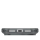 UAG Essential Armor etui do iPhone 17 Pro Max MagSafe ash - 1364078 - zdjęcie 3